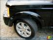 2009 Land Rover lr3 v8 hse