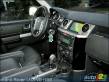 2009 Land Rover lr3 v8 hse