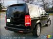 2009 Land Rover lr3 v8 hse