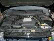 2009 Land Rover lr3 v8 hse