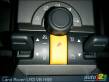 2009 Land Rover lr3 v8 hse