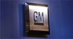 GM Kills Pontiac and Cuts US Dealerships by Half