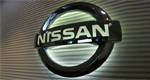 Nissan introduces new structure in the Americas