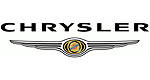 Daimler agrees to redeem remaining Chrysler stake