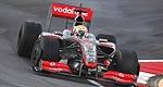 F1: Bernie Ecclestone says Mercedes-Benz can expect 'fair' punishment