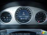 2010 Mercedes-Benz GLK350 4MATIC Review