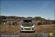 2009 Porsche Cayenne