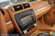 2009 Porsche Cayenne