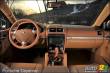 2009 Porsche Cayenne