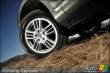2009 Porsche Cayenne