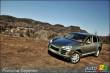 2009 Porsche Cayenne