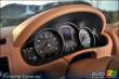 2009 Porsche Cayenne