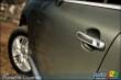 2009 Porsche Cayenne