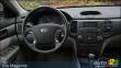 2007 Kia magentis