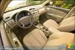 2007 Kia magentis