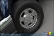 2009 Chevrolet Colorado 4WD Extended Cab lt