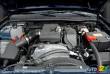 2009 Chevrolet Colorado 4WD Extended Cab lt
