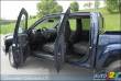 2009 Chevrolet Colorado 4WD Extended Cab lt