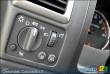 2009 Chevrolet Colorado 4WD Extended Cab lt