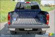 2009 Chevrolet Colorado 4WD Extended Cab lt