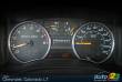 2009 Chevrolet Colorado 4WD Extended Cab lt