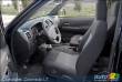 2009 Chevrolet Colorado 4WD Extended Cab lt