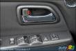 2009 Chevrolet Colorado 4WD Extended Cab lt