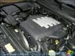2009 Land Rover lr3 v8 hse