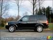 2009 Land Rover lr3 v8 hse
