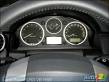 2009 Land Rover lr3 v8 hse