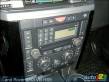 2009 Land Rover lr3 v8 hse