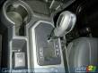 2009 Land Rover lr3 v8 hse