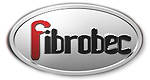A Contract of Almost a Million Dollars for Fibrocap!