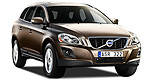 2010 Volvo XC60 T6 AWD Review