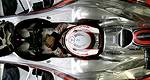 F1: Max Mosley says Formula 1 proceeding with budget capping