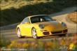 2006 Porsche 911 Carrera