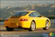2006 Porsche 911 Carrera