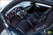 2007 Porsche 911 turbo