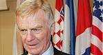 F1: Max Mosley happy to see liars no longer with McLaren