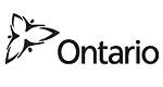 Ontario's New Drinking And Driving Law