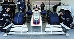 F1: Peter Sauber s'interroge sur les nouveaux règlements en Formule 1