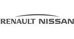 The Renault-Nissan Alliance Forms Zero-Emission Vehicle Partnership in Raleigh