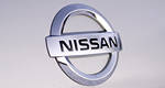 Nissan Canada Inc. Reports Sales Results for April