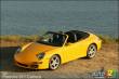2006 Porsche 911 Carrera