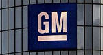 GM Canada April 2009 Sales Results