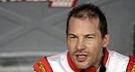 Jacques Villeneuve to launch own driving school