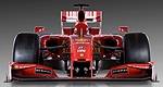 F1: Bernie Ecclestone ne laissera pas Max Mosley détruire Ferrari