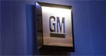 GM Canada conclut une entente de prêt remboursable à court terme