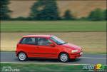 Qui est FIAT?