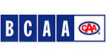 BCAA/BCIT/BC Ford Dealers' Auto Skills Competition helps shift auto careers into high gear